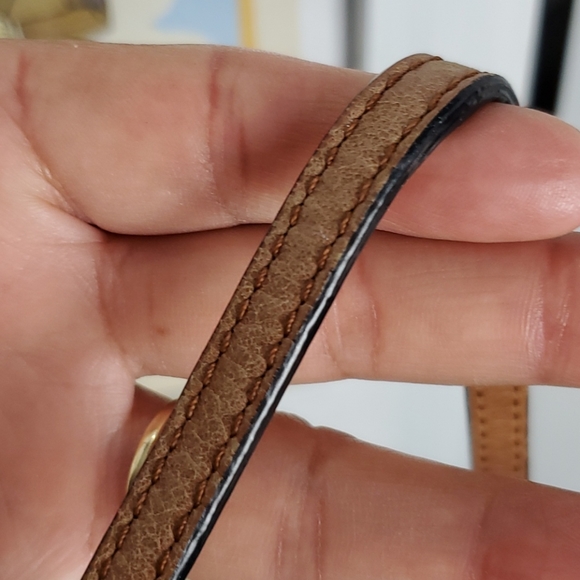 Crossbody bag - Picture 13 of 17